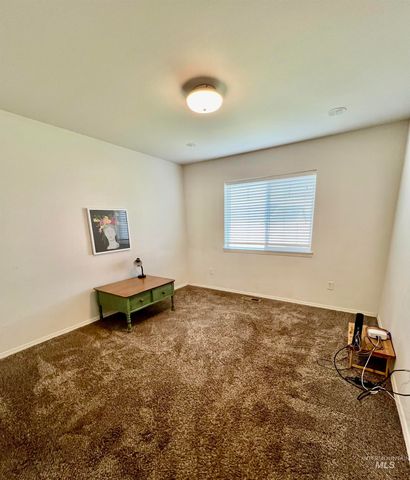 1535 Eastview Court, Lewiston, ID 83501