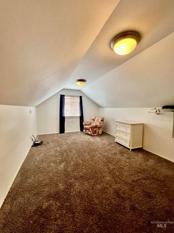 1535 Eastview Court, Lewiston, ID 83501