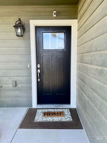 1535 Eastview Court, Lewiston, ID 83501