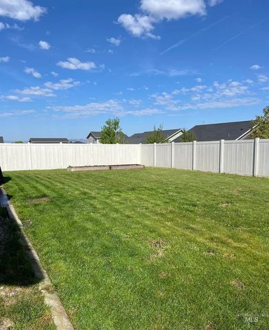 1535 Eastview Court, Lewiston, ID 83501
