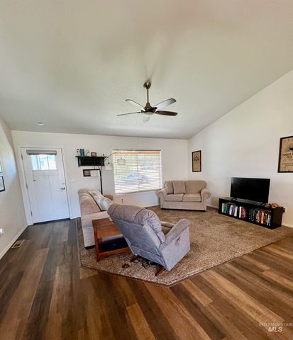 1535 Eastview Court, Lewiston, ID 83501