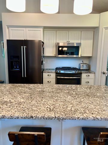 1535 Eastview Court, Lewiston, ID 83501