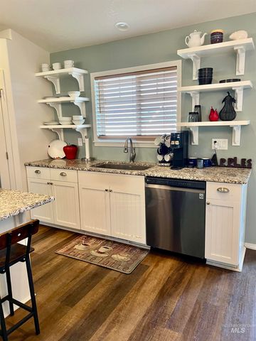 1535 Eastview Court, Lewiston, ID 83501