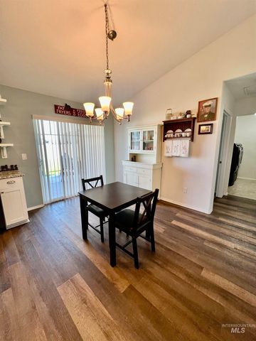 1535 Eastview Court, Lewiston, ID 83501