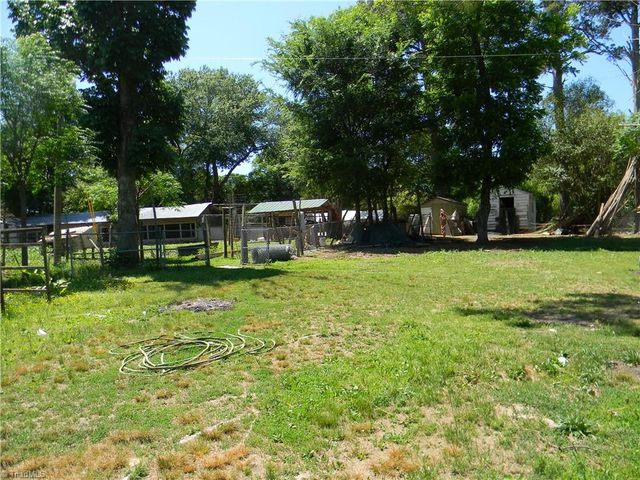 4300 Old Liberty Place, Greensboro, NC 27406