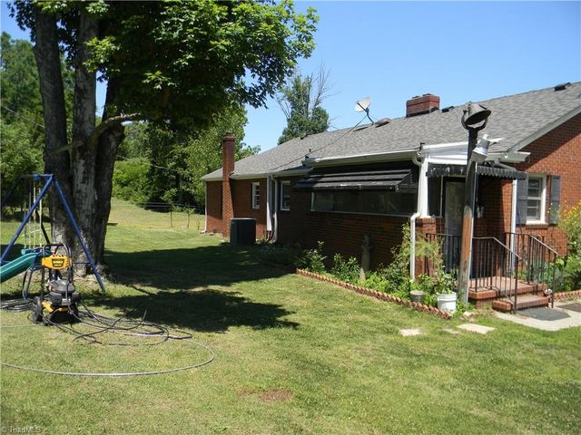 4300 Old Liberty Place, Greensboro, NC 27406