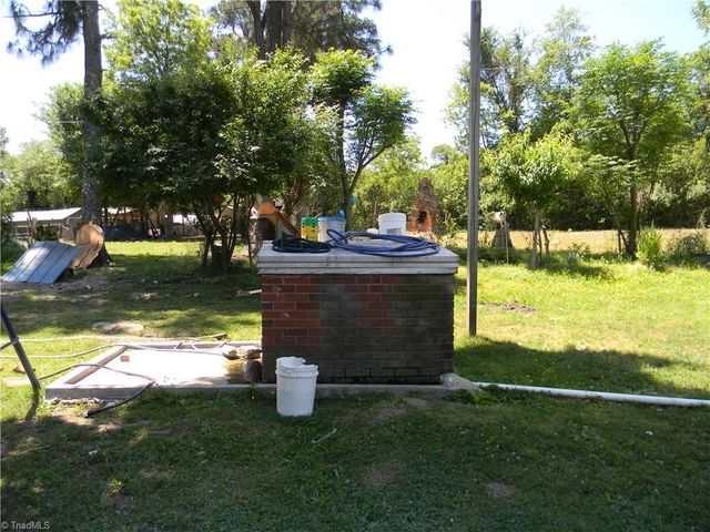 4300 Old Liberty Place, Greensboro, NC 27406