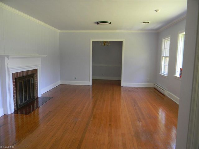 4300 Old Liberty Place, Greensboro, NC 27406