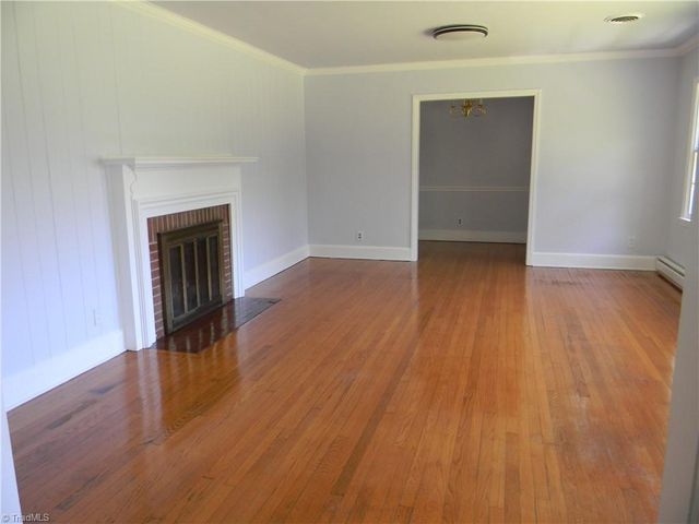 4300 Old Liberty Place, Greensboro, NC 27406
