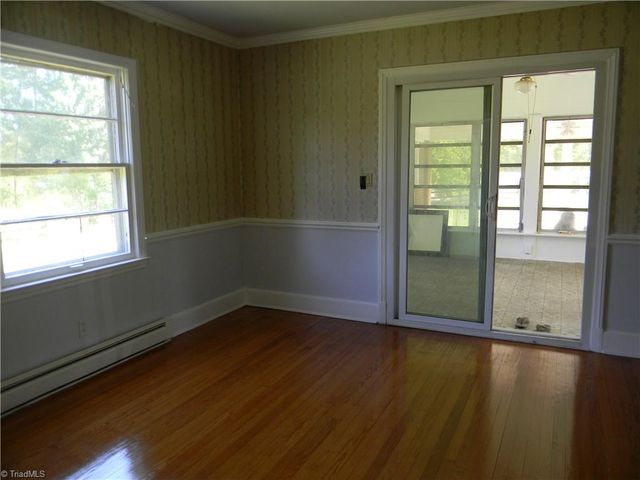 4300 Old Liberty Place, Greensboro, NC 27406