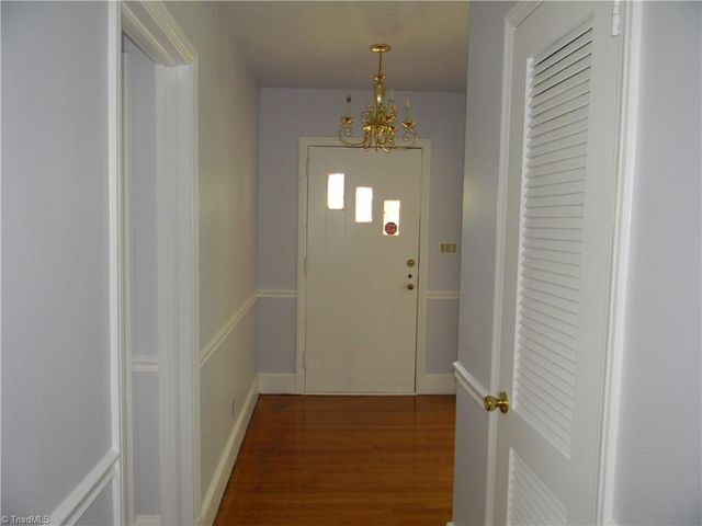 4300 Old Liberty Place, Greensboro, NC 27406