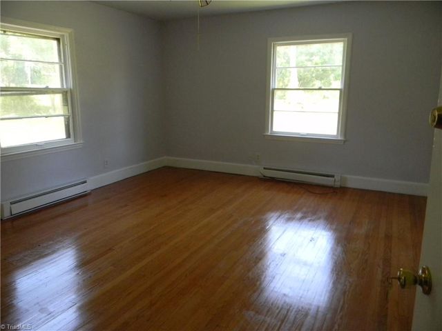 4300 Old Liberty Place, Greensboro, NC 27406