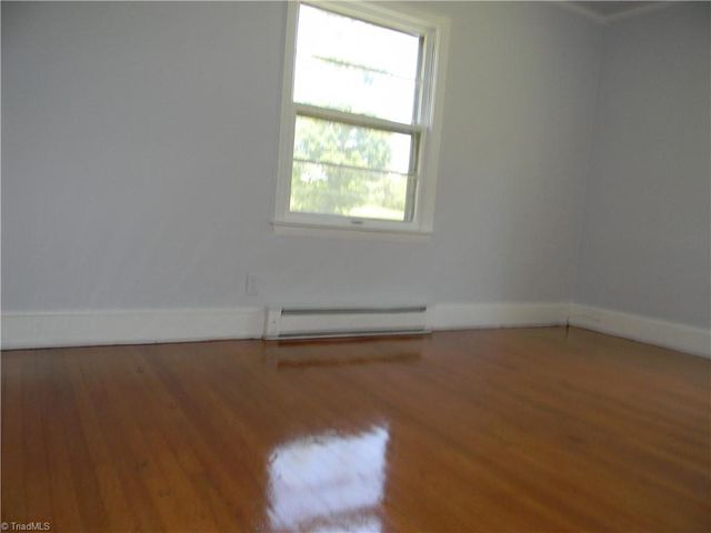 4300 Old Liberty Place, Greensboro, NC 27406