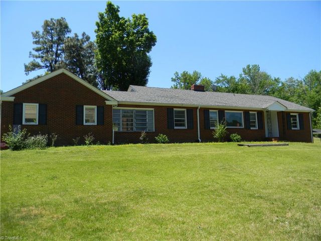 4300 Old Liberty Place, Greensboro, NC 27406