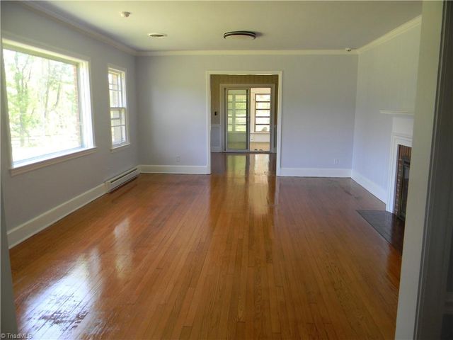 4300 Old Liberty Place, Greensboro, NC 27406