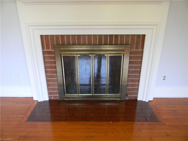 4300 Old Liberty Place, Greensboro, NC 27406