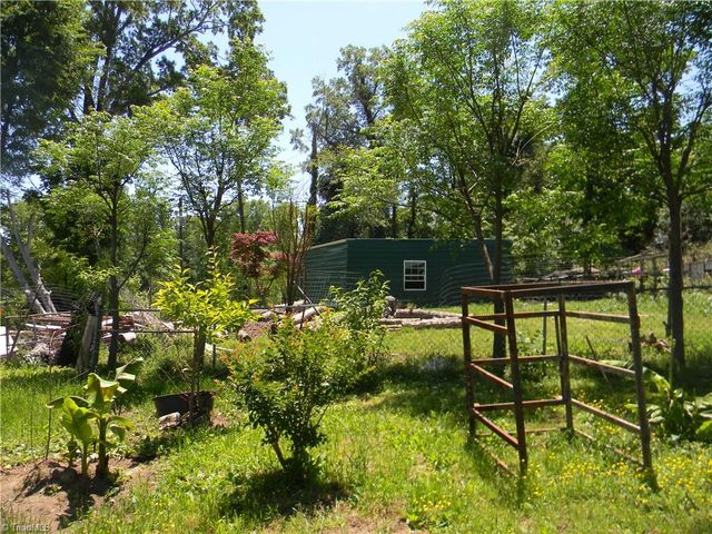 4300 Old Liberty Place, Greensboro, NC 27406