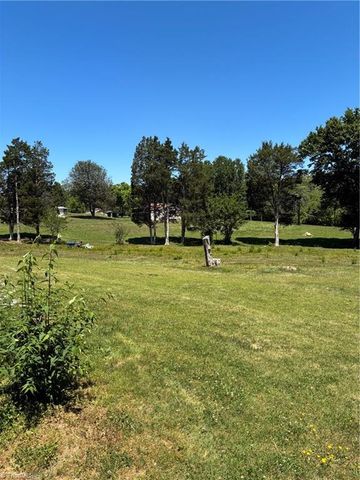 4300 Old Liberty Place, Greensboro, NC 27406