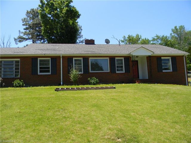 4300 Old Liberty Place, Greensboro, NC 27406