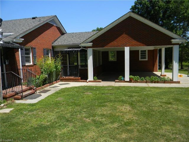 4300 Old Liberty Place, Greensboro, NC 27406