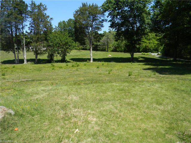 4300 Old Liberty Place, Greensboro, NC 27406