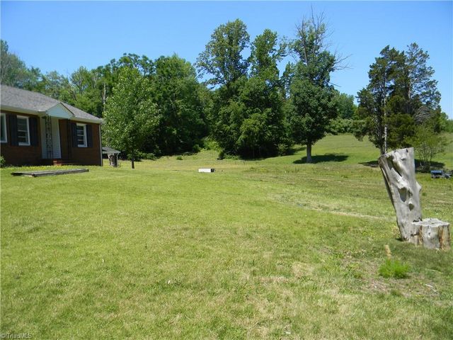 4300 Old Liberty Place, Greensboro, NC 27406