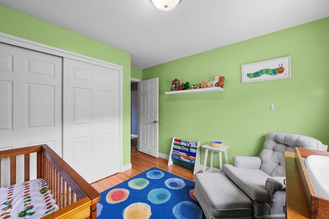 2603 Harmony Drive, Bettendorf, IA 52722
