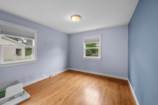 2603 Harmony Drive, Bettendorf, IA 52722