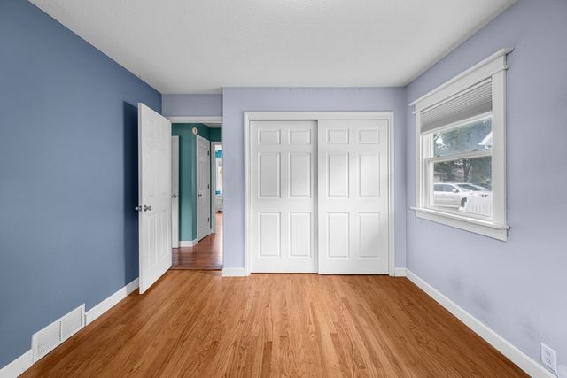 2603 Harmony Drive, Bettendorf, IA 52722