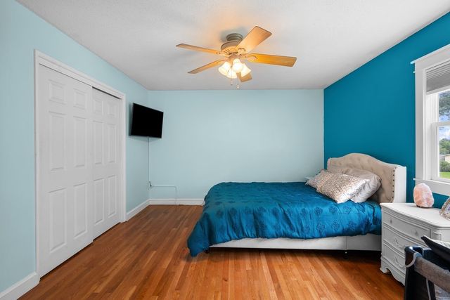 2603 Harmony Drive, Bettendorf, IA 52722