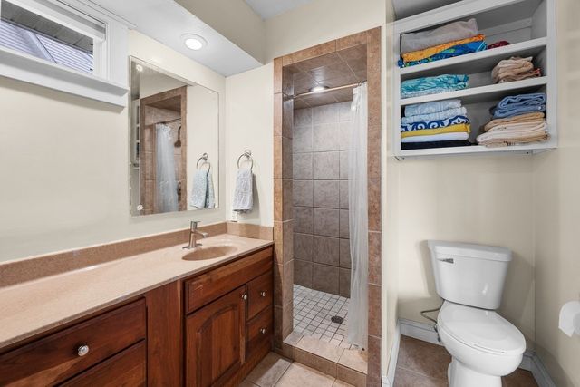 2603 Harmony Drive, Bettendorf, IA 52722