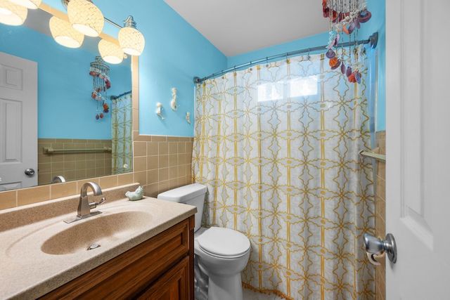 2603 Harmony Drive, Bettendorf, IA 52722