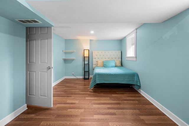 2603 Harmony Drive, Bettendorf, IA 52722