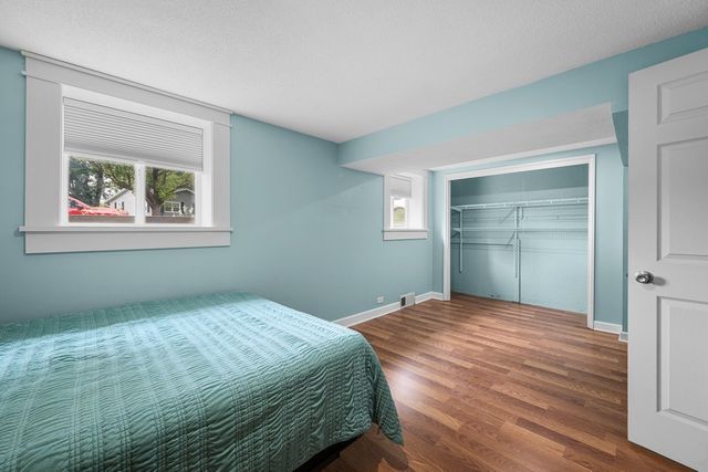 2603 Harmony Drive, Bettendorf, IA 52722