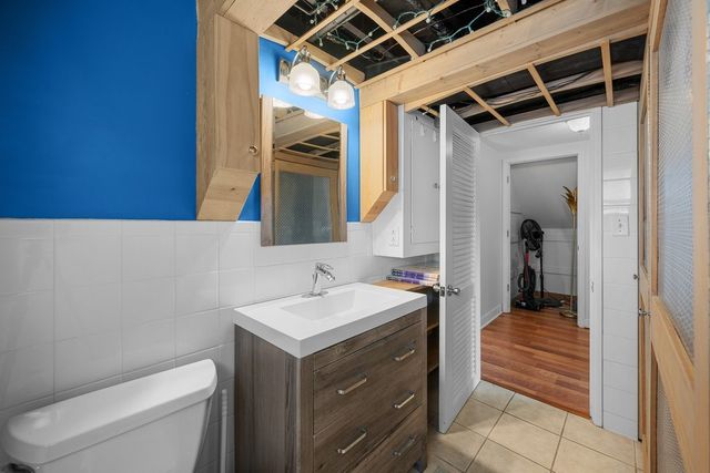 2603 Harmony Drive, Bettendorf, IA 52722