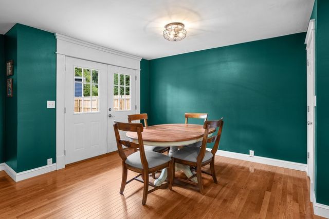 2603 Harmony Drive, Bettendorf, IA 52722
