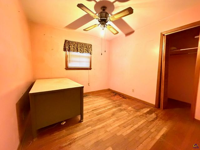 2212 Marshallville Road, Perry, GA 31069