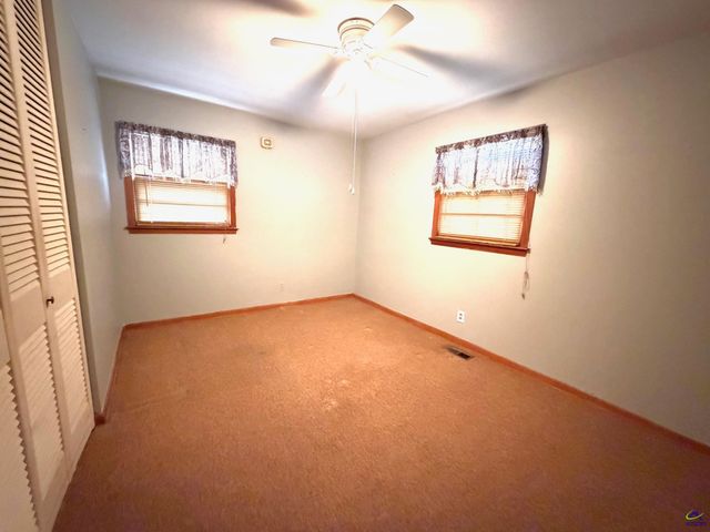 2212 Marshallville Road, Perry, GA 31069