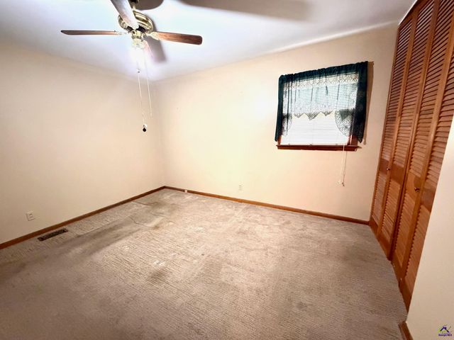 2212 Marshallville Road, Perry, GA 31069