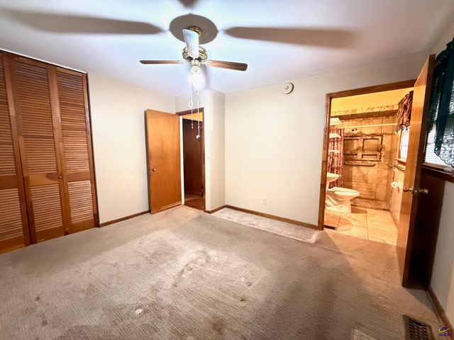 2212 Marshallville Road, Perry, GA 31069