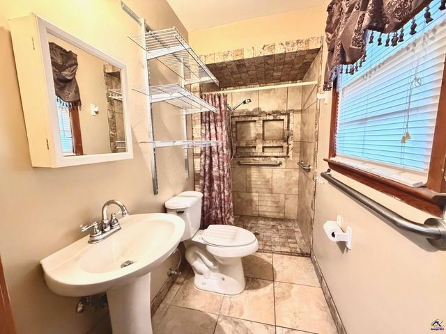 2212 Marshallville Road, Perry, GA 31069