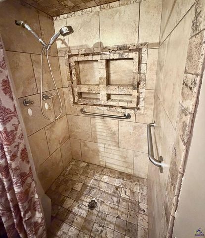 2212 Marshallville Road, Perry, GA 31069