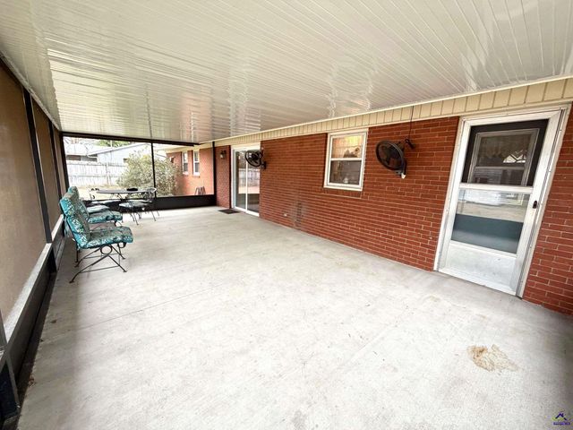 2212 Marshallville Road, Perry, GA 31069