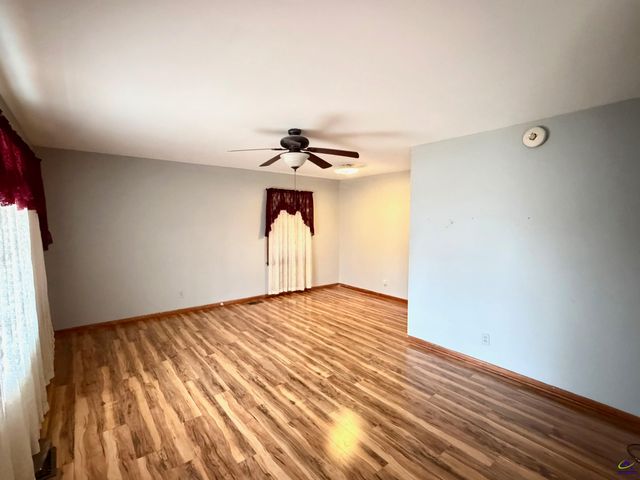 2212 Marshallville Road, Perry, GA 31069