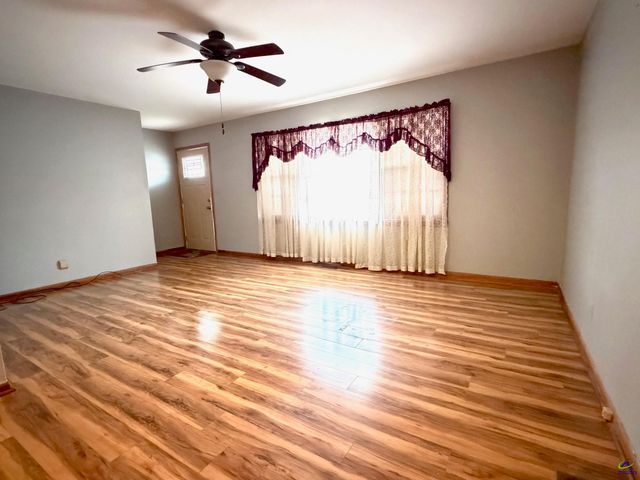 2212 Marshallville Road, Perry, GA 31069