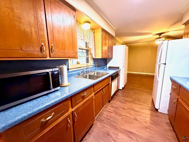 2212 Marshallville Road, Perry, GA 31069