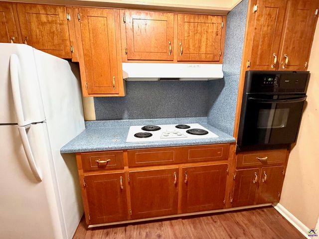 2212 Marshallville Road, Perry, GA 31069