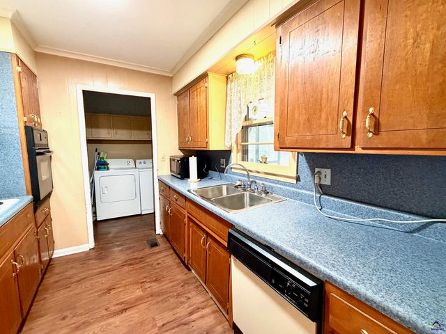 2212 Marshallville Road, Perry, GA 31069