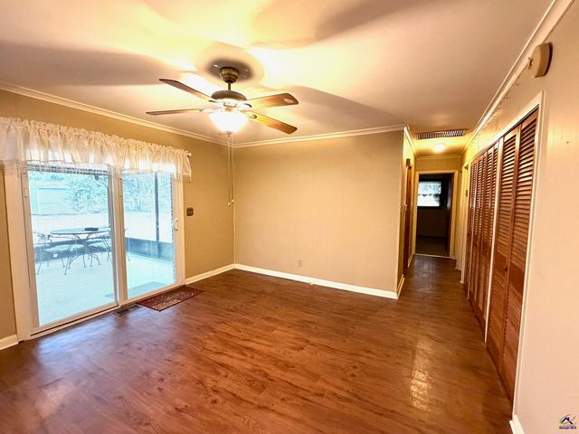 2212 Marshallville Road, Perry, GA 31069