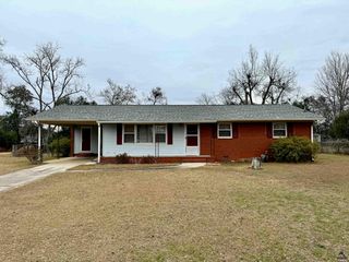 2212 Marshallville Road, Perry, GA 31069